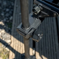 Matrix S25 Pro Accessory Chair